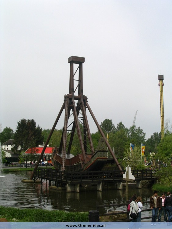 WalibiBelgie2005 (1).jpg (92009 bytes)