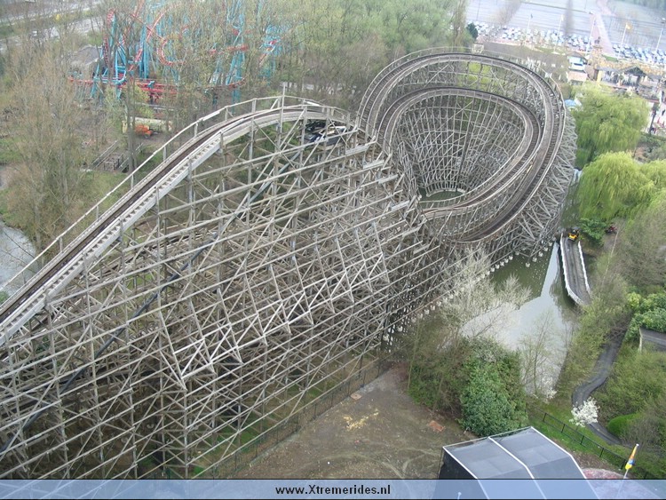 WalibiBelgie2005 (2).jpg (193296 bytes)