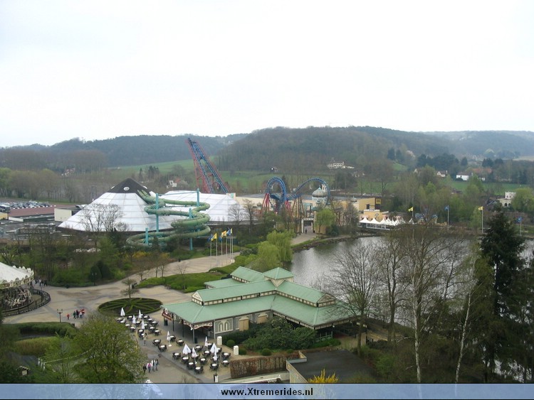 WalibiBelgie2005 (20).jpg (102889 bytes)