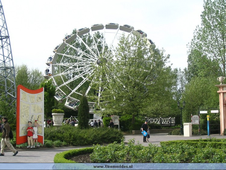 WalibiBelgie2005 (21).jpg (169594 bytes)