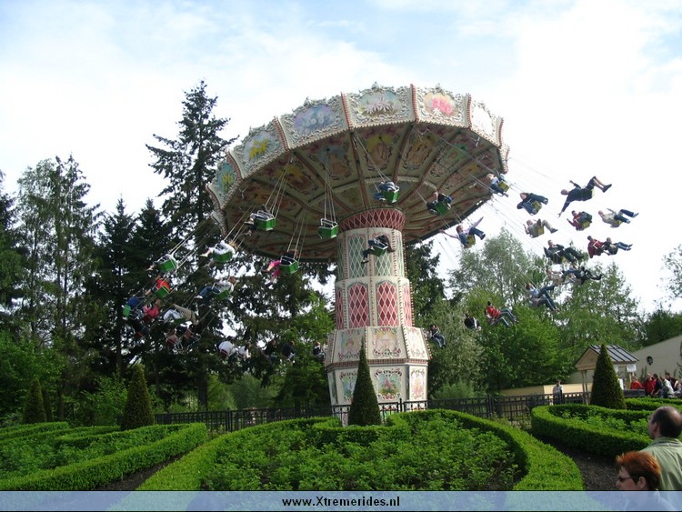 WalibiBelgie2005 (26).jpg (153282 bytes)
