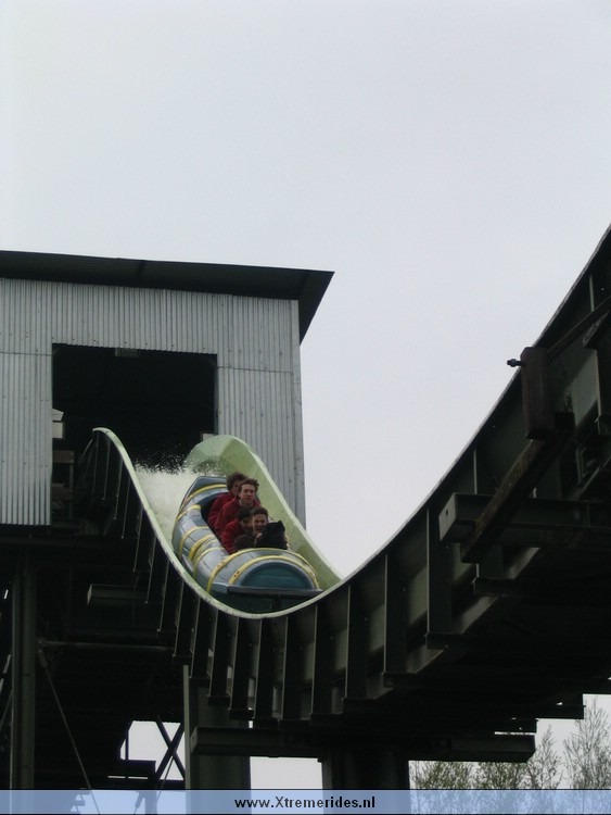 WalibiBelgie2005 (28).jpg (65715 bytes)