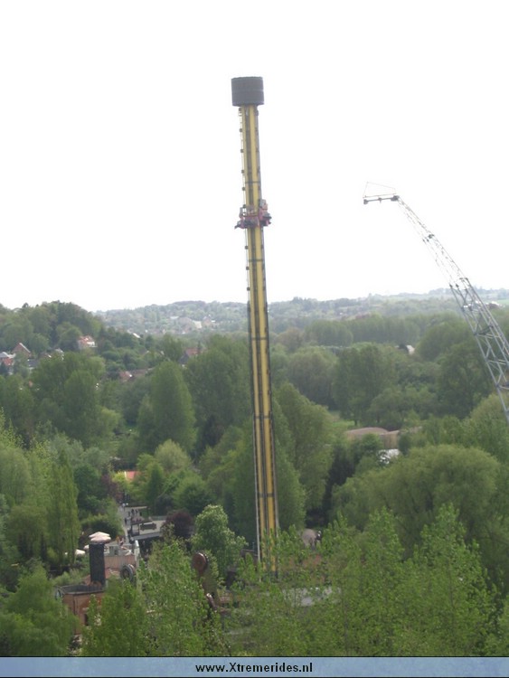 WalibiBelgie2005 (31).jpg (72450 bytes)