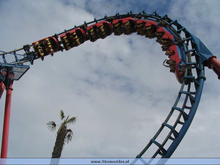 WalibiBelgie2005 (34).jpg (83945 bytes)
