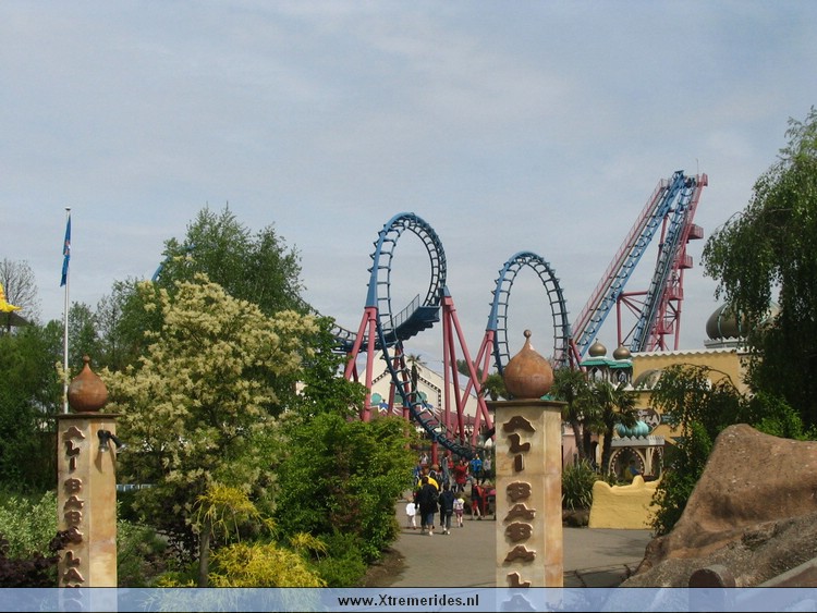 WalibiBelgie2005 (35).jpg (133392 bytes)
