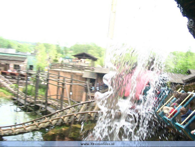 WalibiBelgie2005 (42).jpg (115631 bytes)