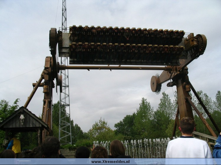 WalibiBelgie2005 (44).jpg (103079 bytes)