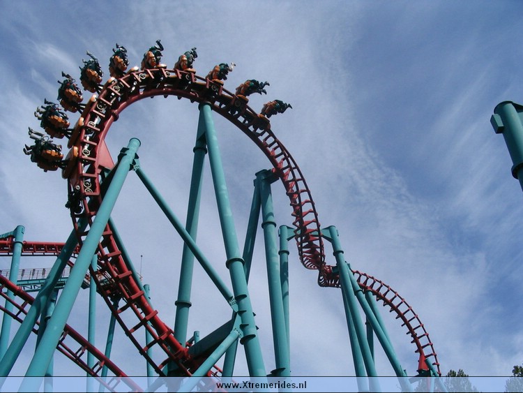 WalibiBelgie2005 (5).jpg (110886 bytes)