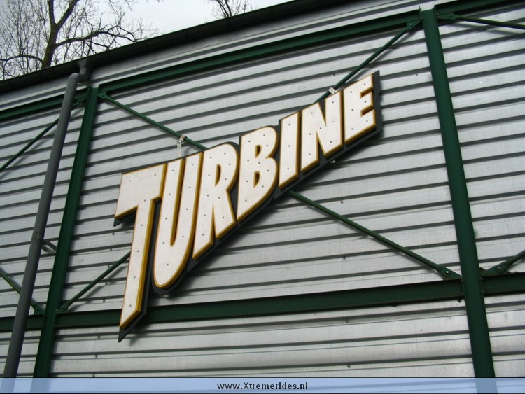 WalibiBelgie2005 (6).jpg (126356 bytes)