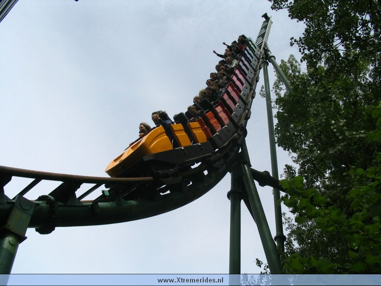 WalibiBelgie2005 (7).jpg (103974 bytes)