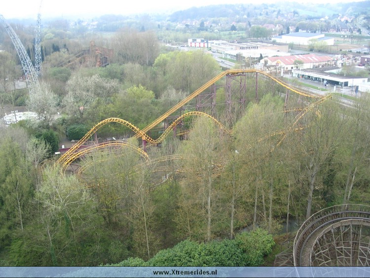 WalibiBelgie2005 (8).jpg (156589 bytes)