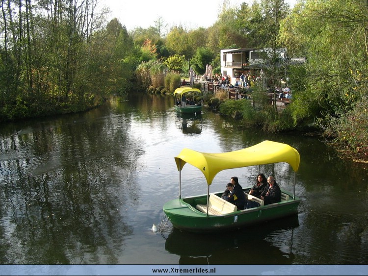 WalibiBelgie2005.jpg (165546 bytes)