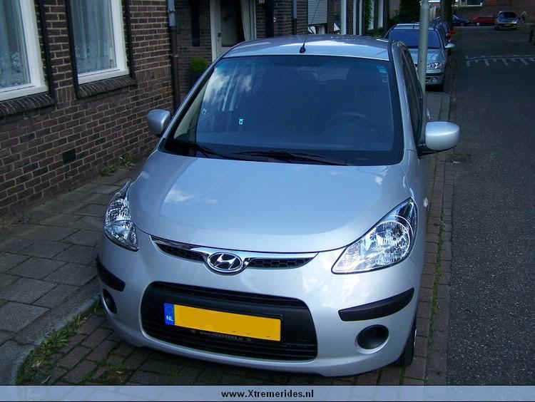 Hyundai.jpg (66380 bytes)