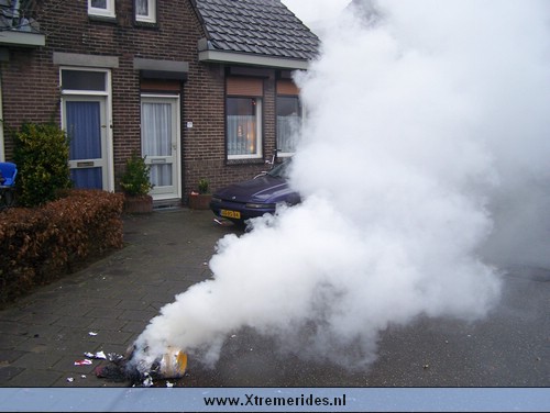 Oudjaarsdag (4).JPG (46035 bytes)