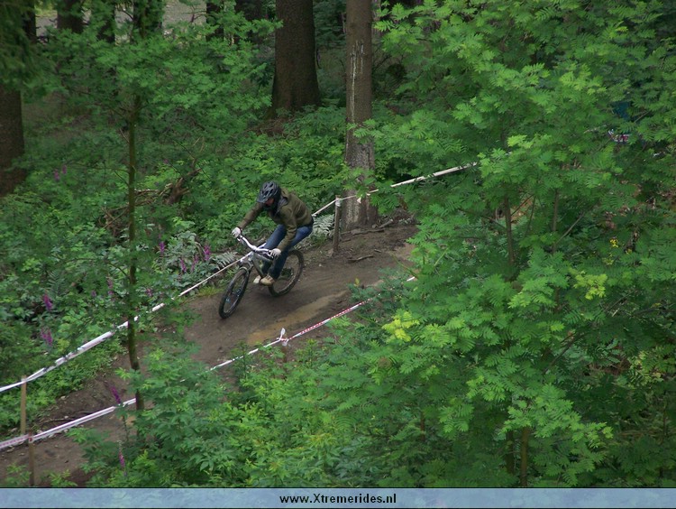 RodelbaanWinterberg2008 (4).JPG (162508 bytes)
