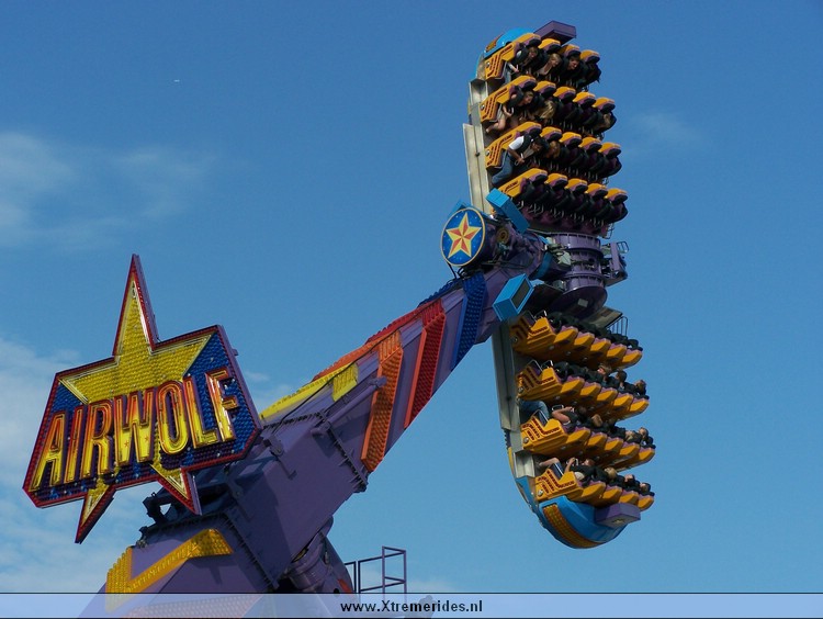 Airwolf (6).JPG (93638 bytes)