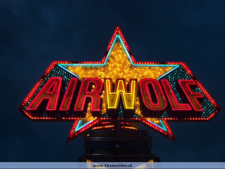 Airwolf (8).JPG (103374 bytes)