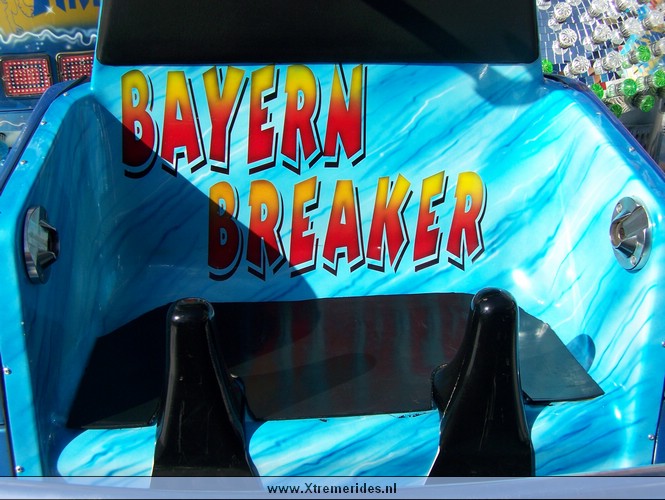 BayernBreaker (7).JPG (103746 bytes)