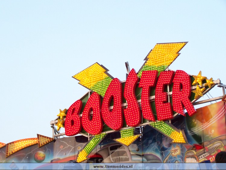 Booster.jpg (113372 bytes)