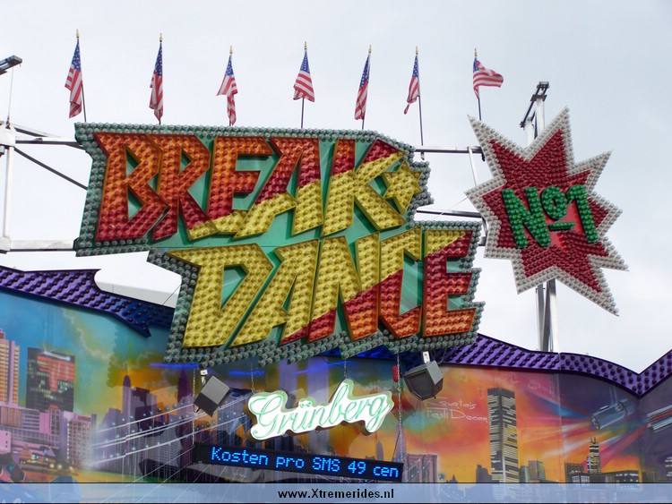 Break Dance Grunberg (9).jpg (136853 bytes)