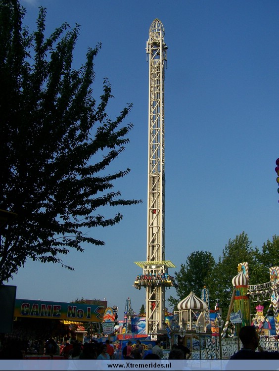 Countdown (2).JPG (131163 bytes)