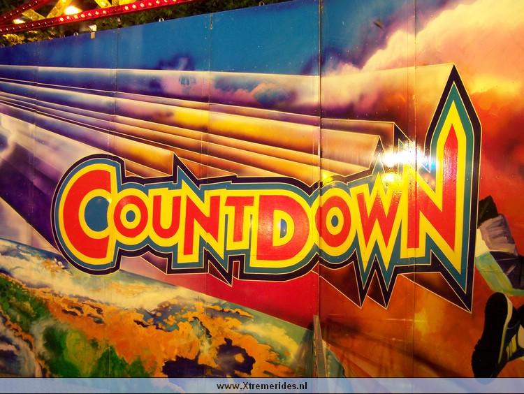 Countdown (6).JPG (147815 bytes)