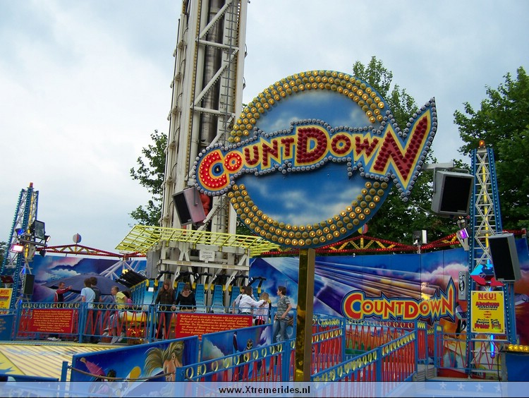 Countdown (7).JPG (163545 bytes)