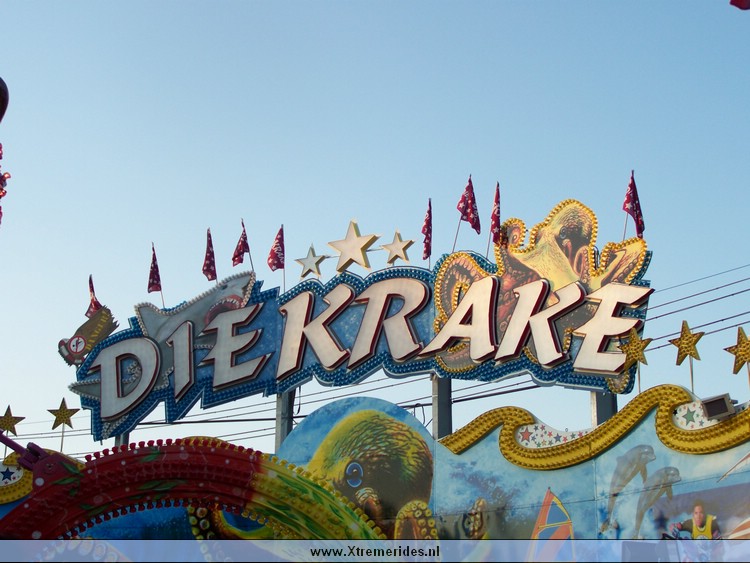 Die Krake.jpg (112039 bytes)