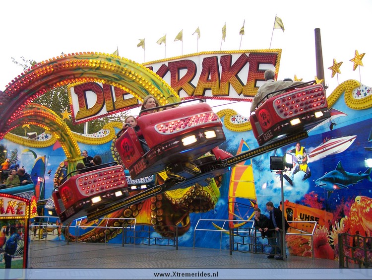 Die Krake (5).JPG (165668 bytes)