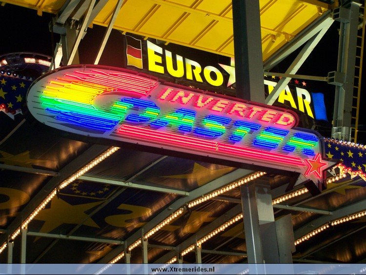 Euro Star (9).JPG (148296 bytes)