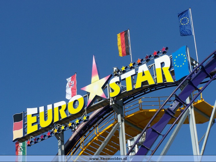Eurostar (11).JPG (117359 bytes)