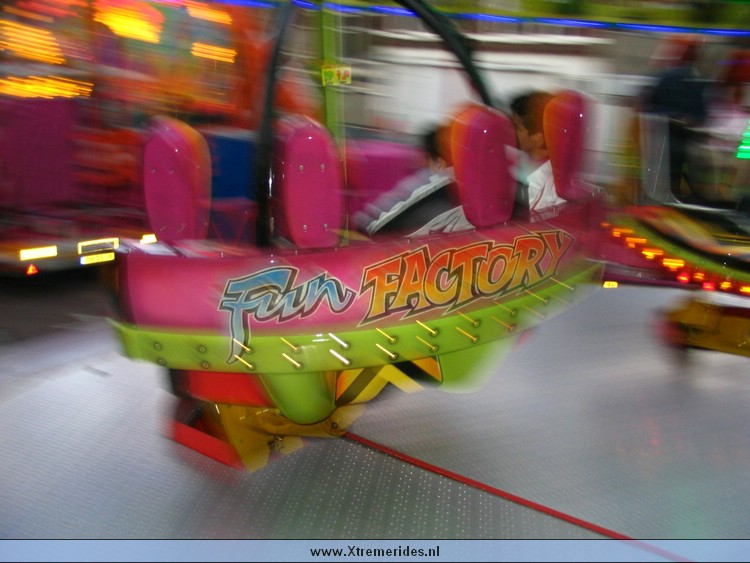 Fun Factory (14).jpg (97615 bytes)