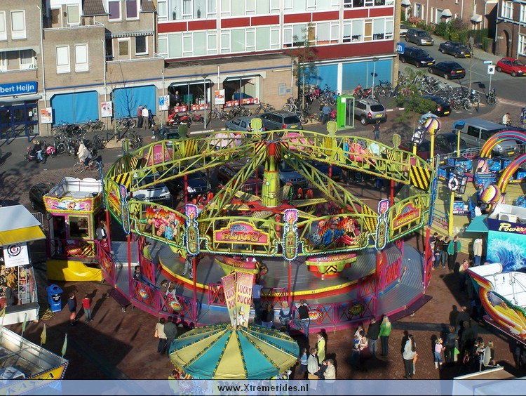 Fun Factory (3).JPG (210248 bytes)