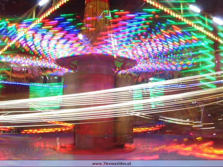 Fun Factory.jpg (162527 bytes)