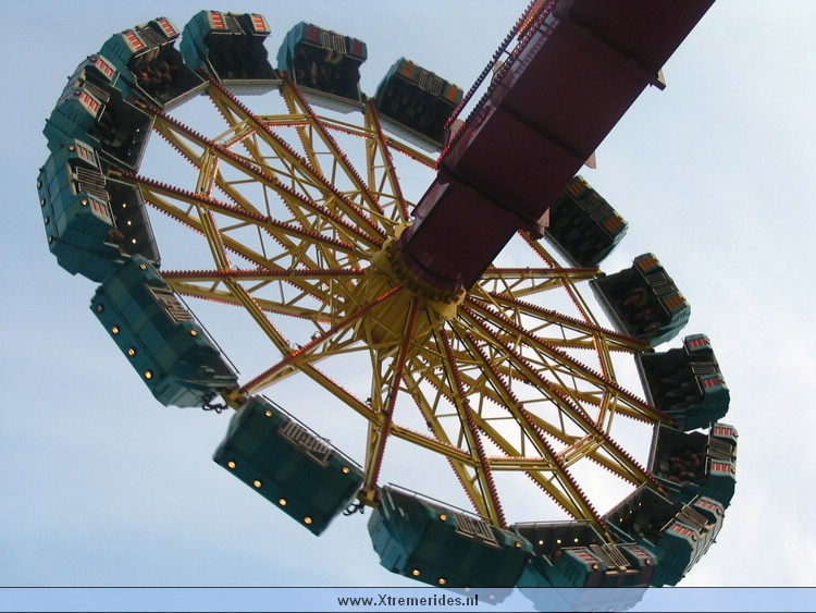 Imporator (13).jpg (122164 bytes)