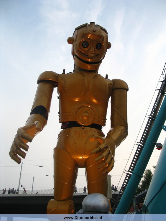 Imporator (5).jpg (85968 bytes)