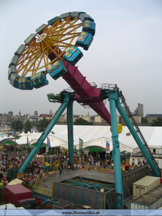 Imporator (64).jpg (125380 bytes)