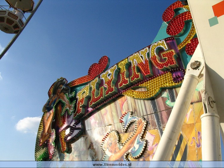 flying Circus (3).JPG (131925 bytes)