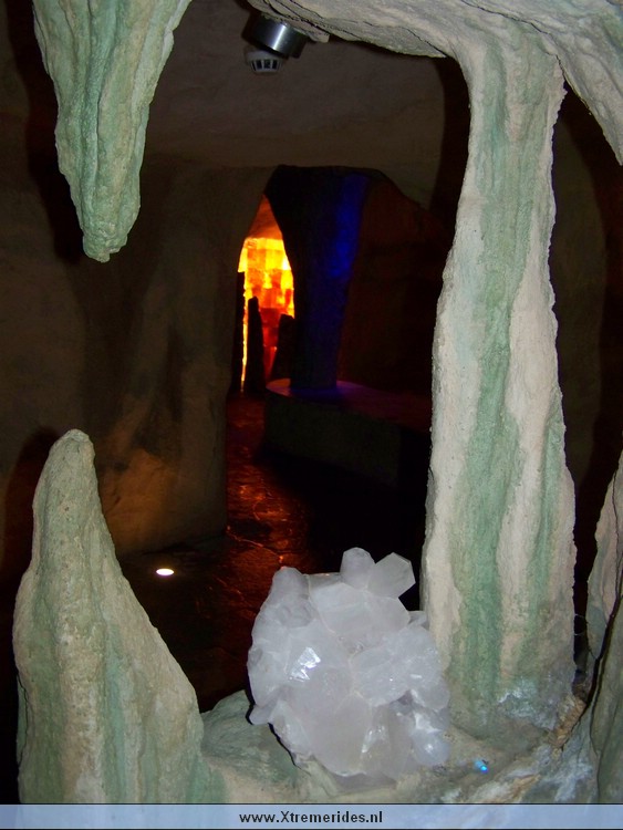 Aqualand.jpg (10).JPG (92992 bytes)