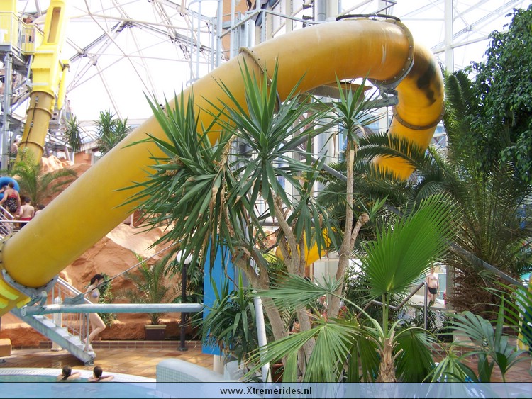 Aqualand.jpg (14).JPG (176890 bytes)