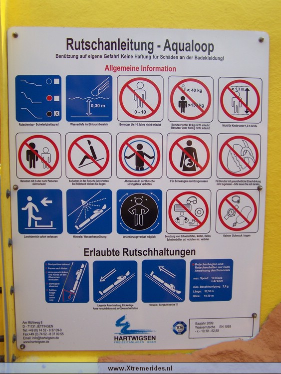 Aqualand.jpg (18).JPG (136912 bytes)