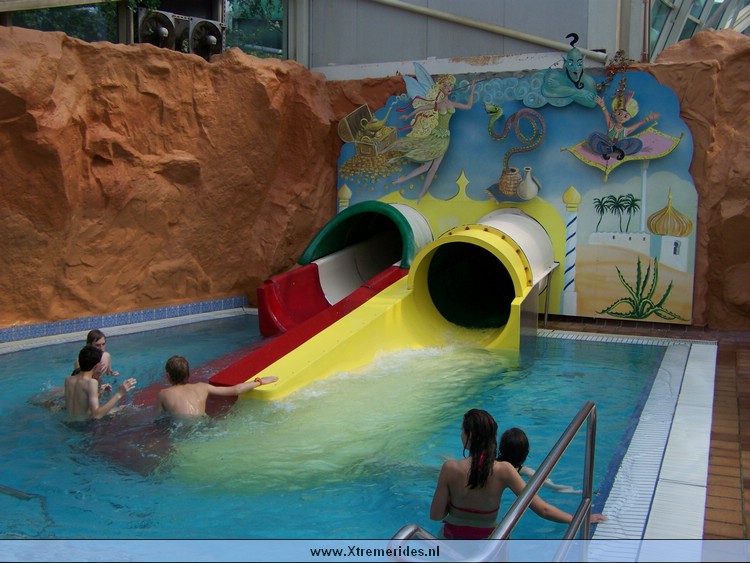 Aqualand.jpg (19).JPG (116045 bytes)