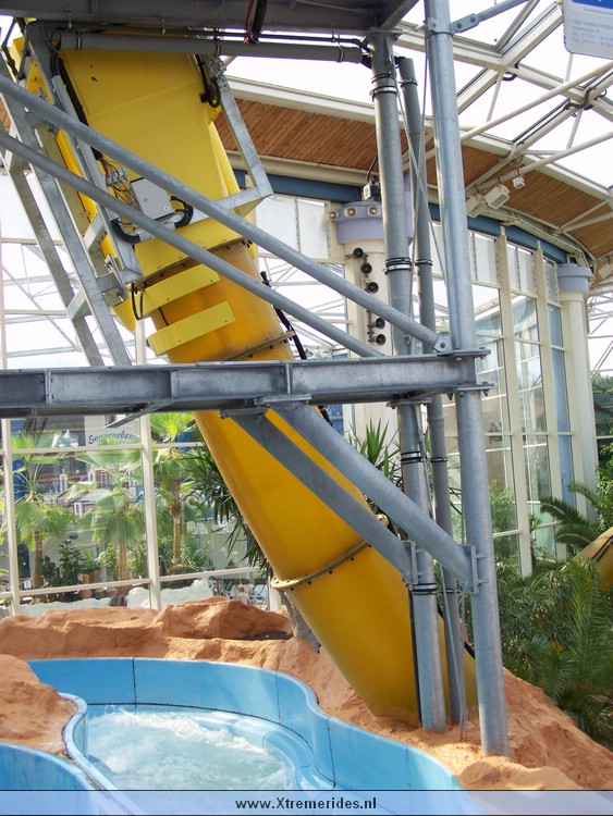 Aqualand.jpg (26).JPG (149912 bytes)