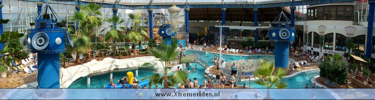Aqualand.jpg (4).JPG (74062 bytes)