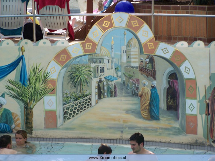 Aqualand.jpg (6).JPG (123320 bytes)