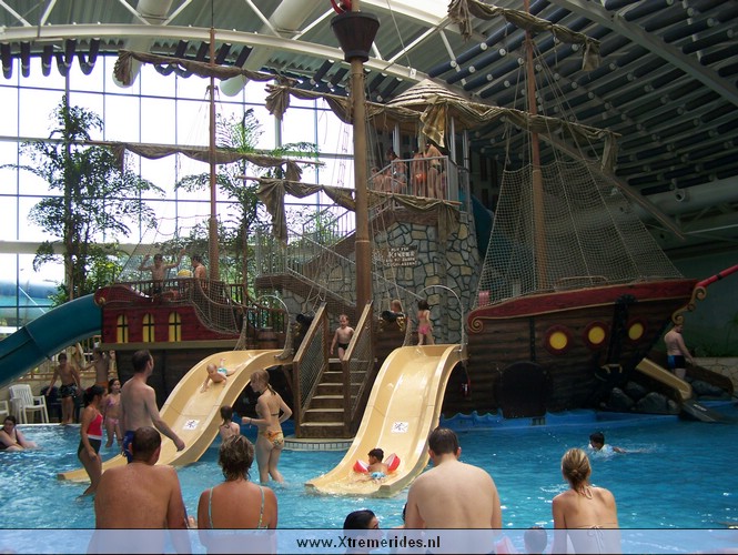 Aquana2007_4.JPG (131155 bytes)