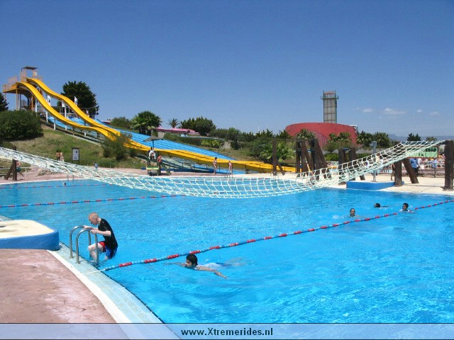 Aquapolis2006 (1).JPG (99815 bytes)