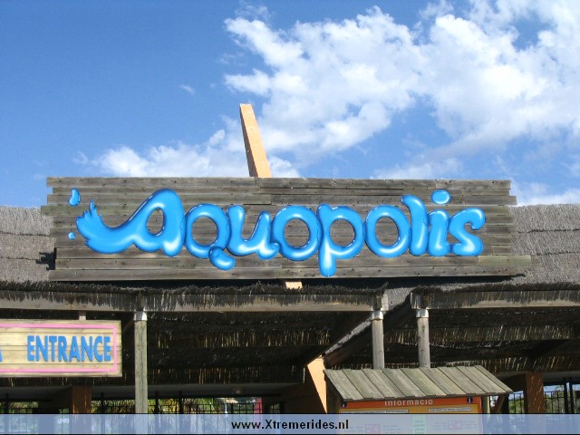 Aquapolis2006 (10).JPG (91543 bytes)