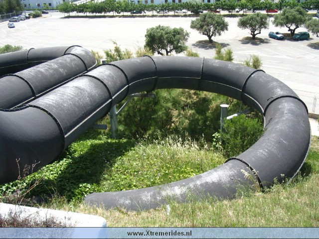 Aquapolis2006 (12).JPG (132871 bytes)