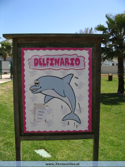 Aquapolis2006 (22).JPG (93035 bytes)